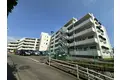 メゾン岸谷