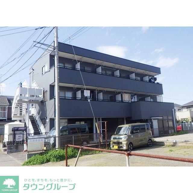 ANNEX