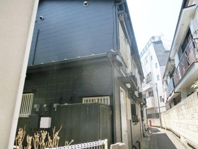 WELL-B中野