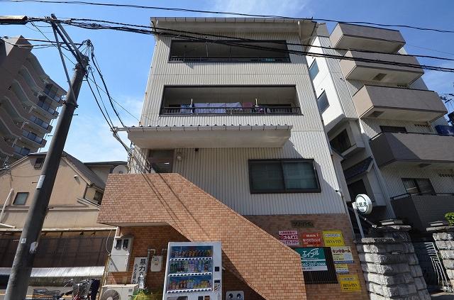 ツリーハイム