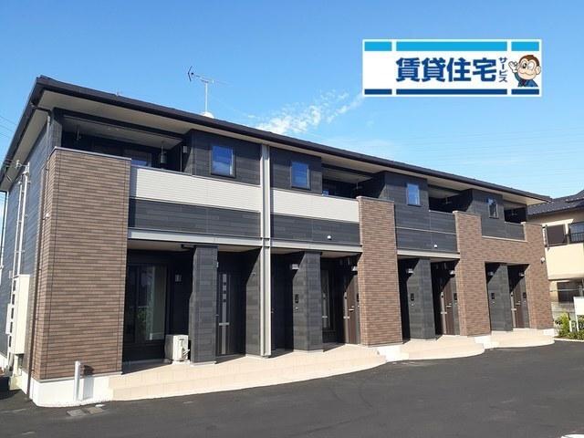ライフステージ手柄