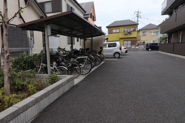 エス・ストーク