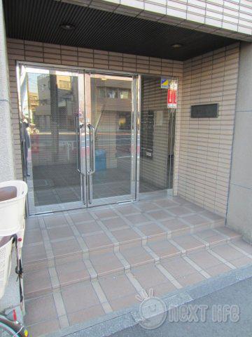 エクセルシオ