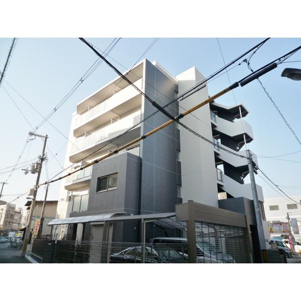 TMR玉川