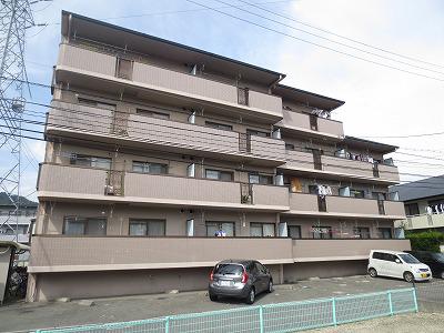セピア大町
