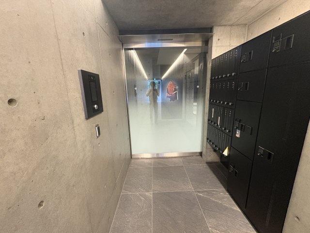 ZONNA神戸磯上通