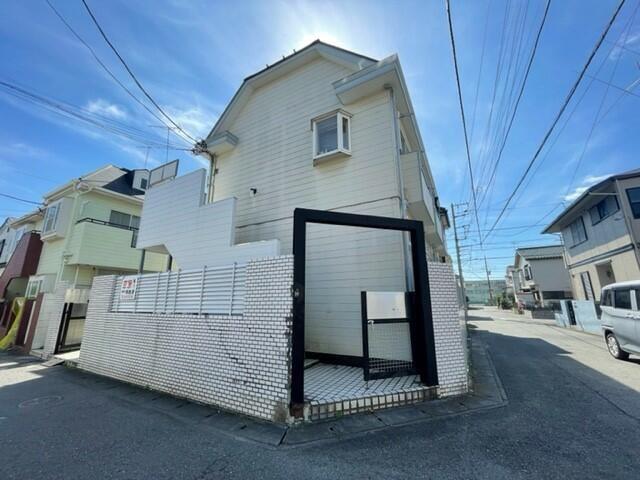 ドエル峰