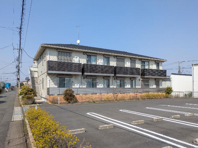 ドリーミオA