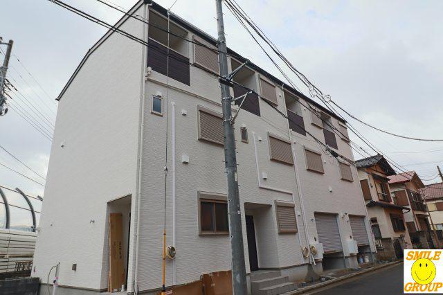 くぅガーデン