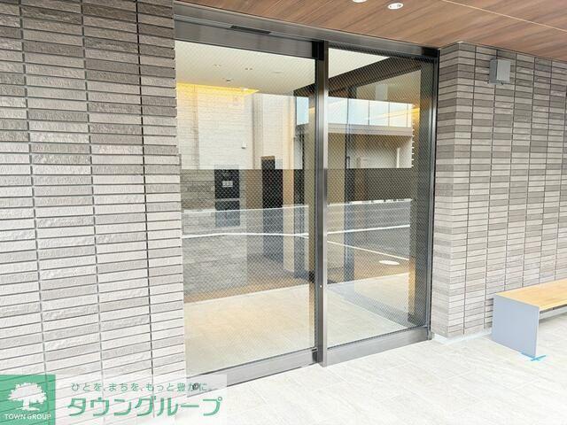 セントリビエ