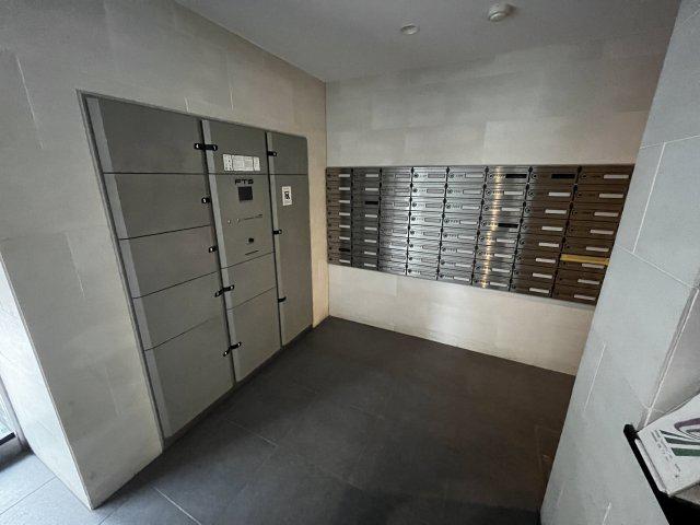 メインステージパーク大山