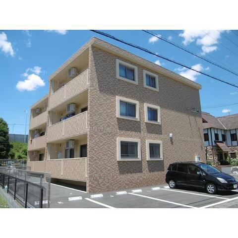 ホームタウン岩田