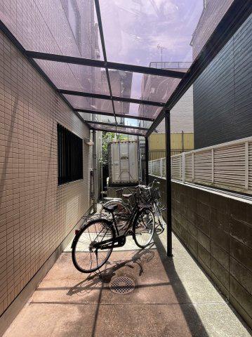 RFIELDSFUNABASHI