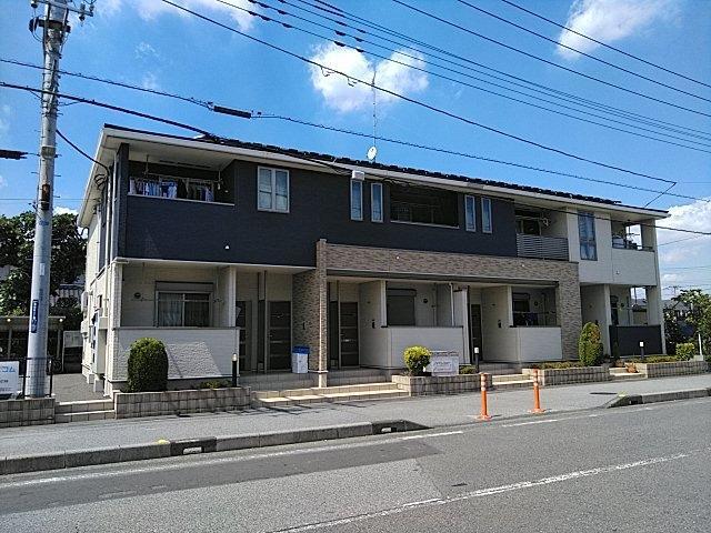 セイバリー スクエア