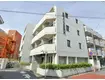 日神パレス西横浜(1K/2階)