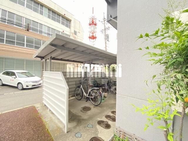 インペリアルパレス