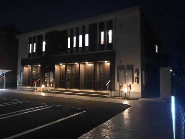 フェリス