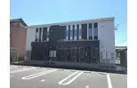 フェリス