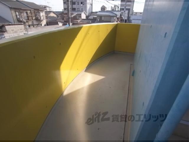 セトラⅠ