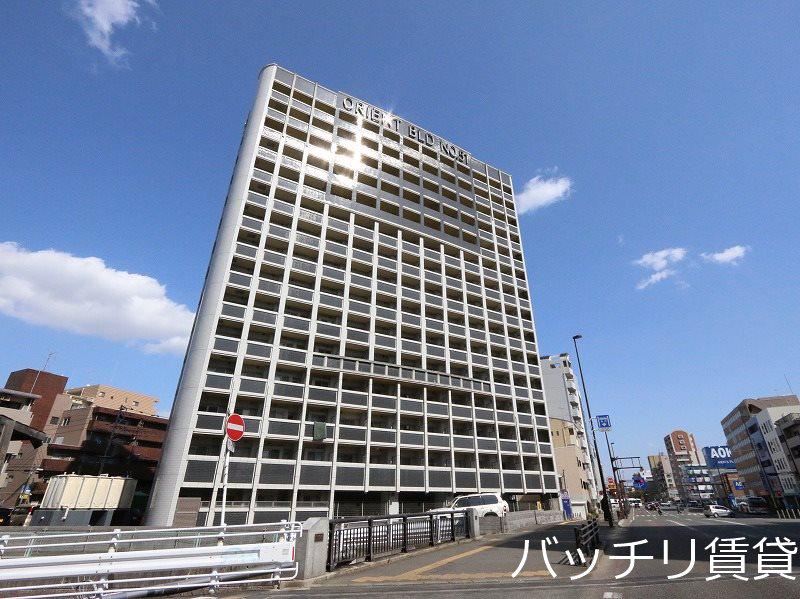 NO51 PROJECT2100日赤通