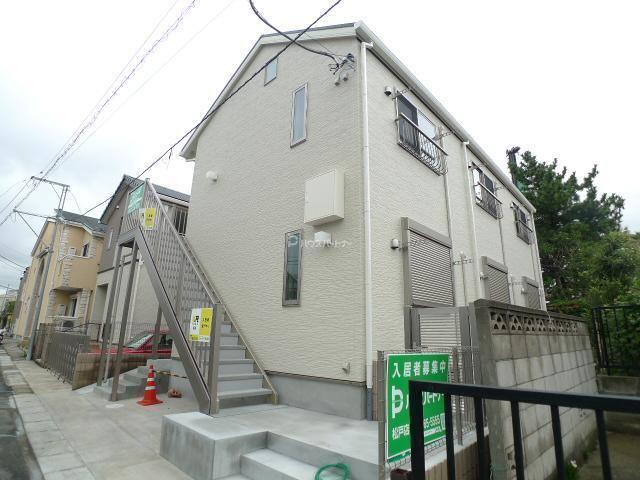 T&Tヒルズ