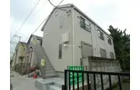 T&Tヒルズ