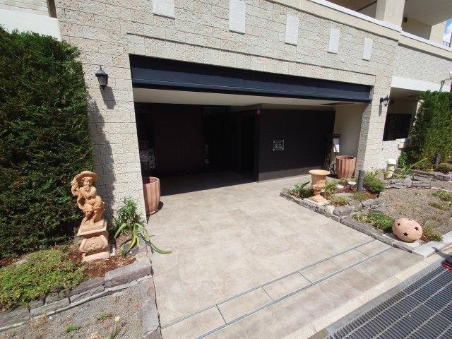 ブルーミンメドー本山