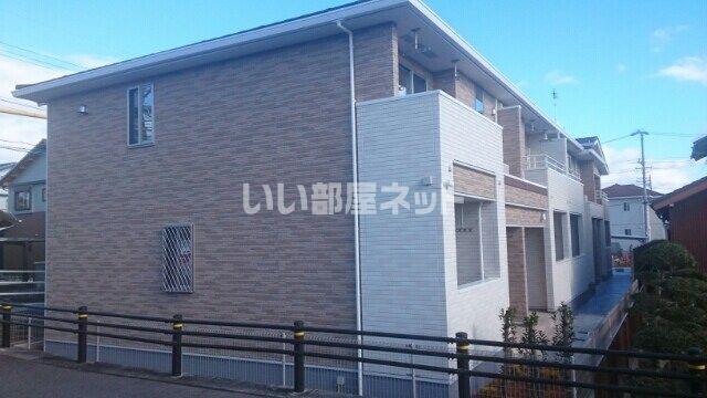 サン リバー