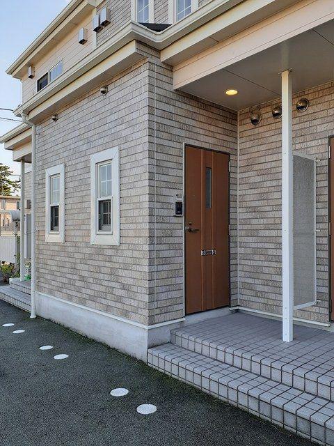 オークルI