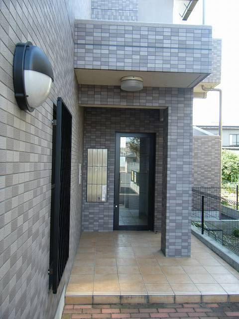 ラフレシール