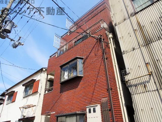 メゾンフェニックス