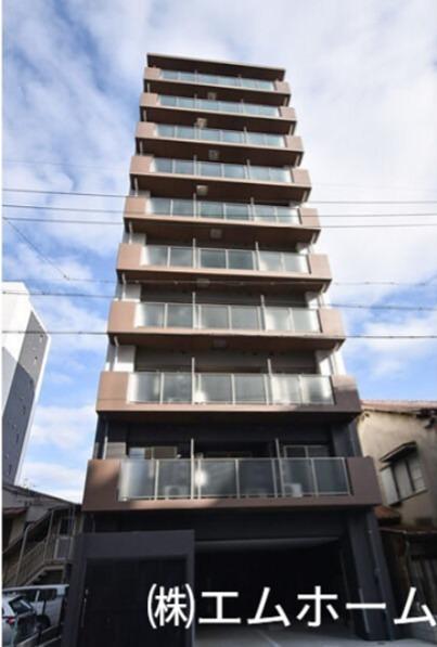 ARTIZA金山