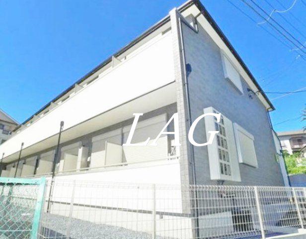 アーバンロードヒル八千代大和田