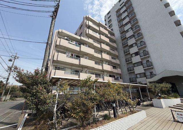 グランドヒルズ東海