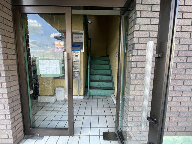 ピュアライフ摂南