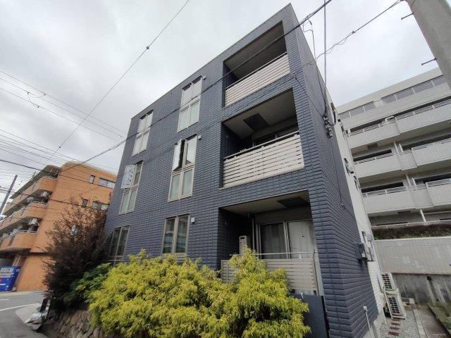 CASA本山中町
