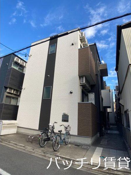 アークラヴィータ