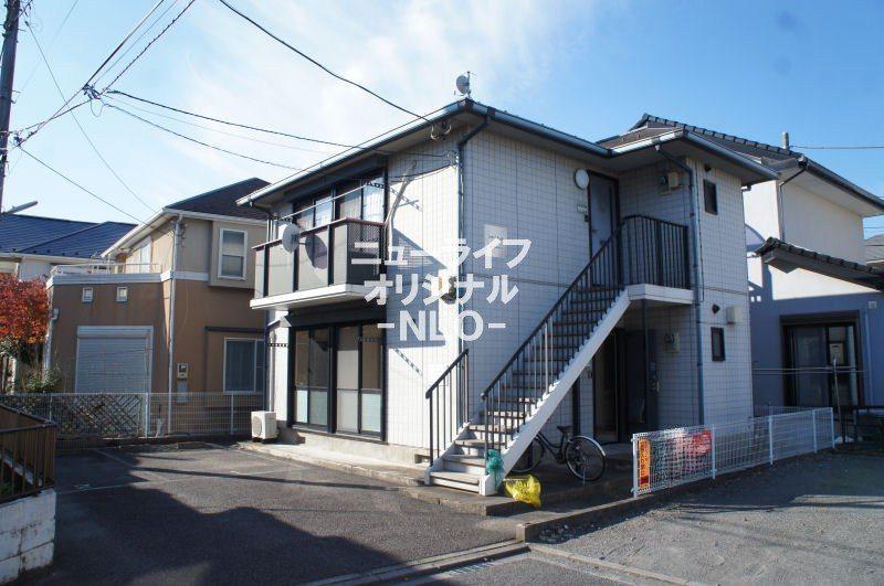 シャトミナール
