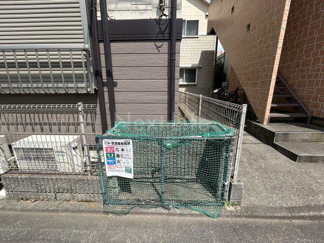 ボン・ボヤージュ