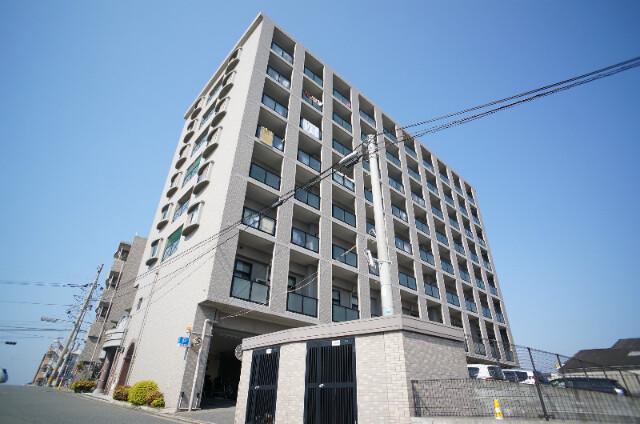 YGM新橋21