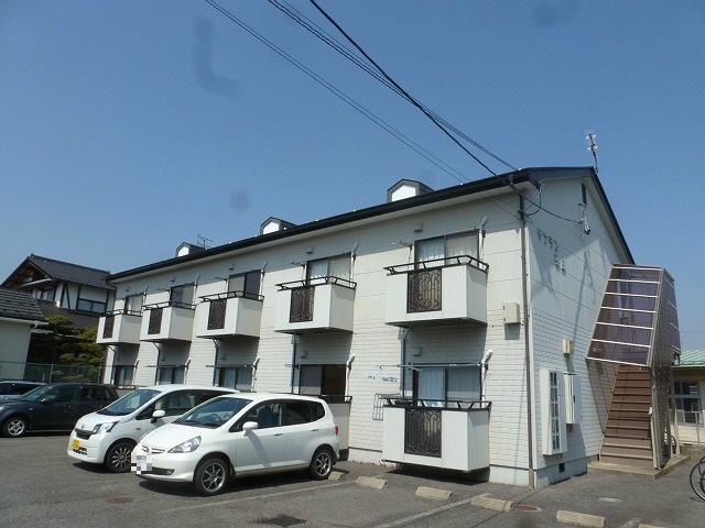 サフラン栗田