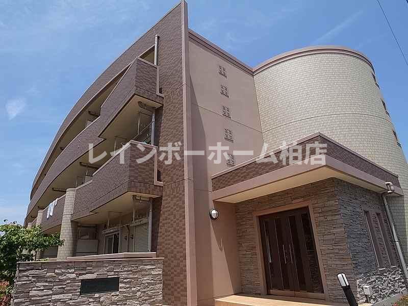 ファインヴィレッジ