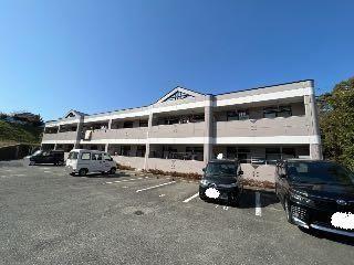 アミューズベアII