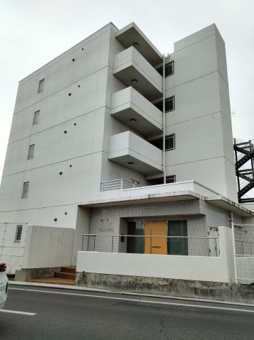 VILLA PRIMA