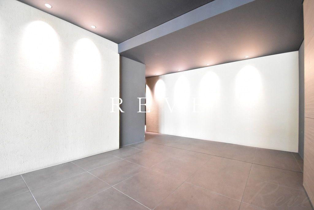 S-RESIDENCE 新御徒町 ウエスト