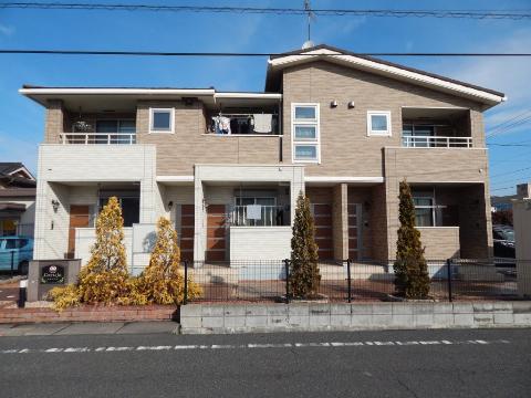 コルージャ