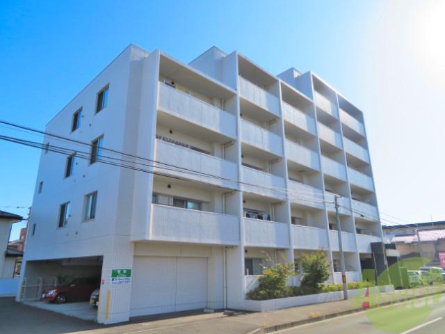 108宮千代