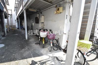 宮田文化