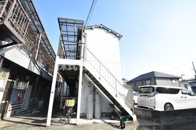 宮田文化