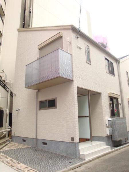 コンブリッサII